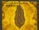 ؼLG - OSCO